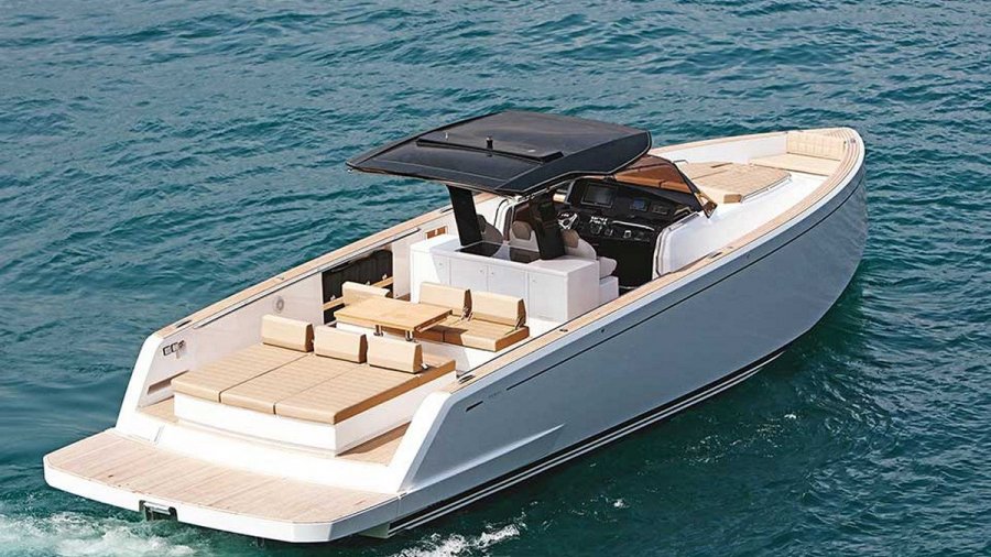 Pardo-43-yacht-image-1