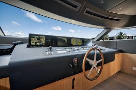 management_wheel_san_lorenzo